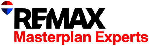 REMAX Masterplan Experts